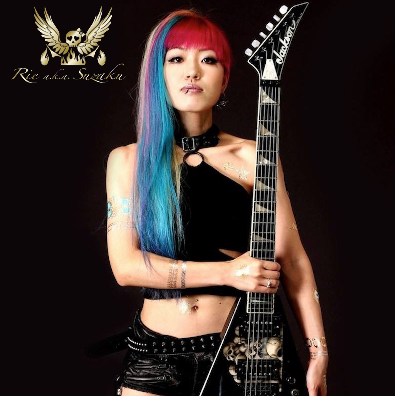 Timothy Snider Rie A K A Suzaku S Albums Are Available Through Apple Music T Co Aph6iwa2qi Via Riesuzaku Applemusic Itunes ギター ギタリスト Guitar Guitarist Musician Songwriter T Co Igyvkeovwa Timothy Snider Rie A K A Suzaku S Albums Are Available Through Apple Music T Co Aph6iwa2qi Via Riesuzaku Applemusic Itunes ギター ギタリスト Guitar Guitarist Musician Songwriter T Co Igyvkeovwa