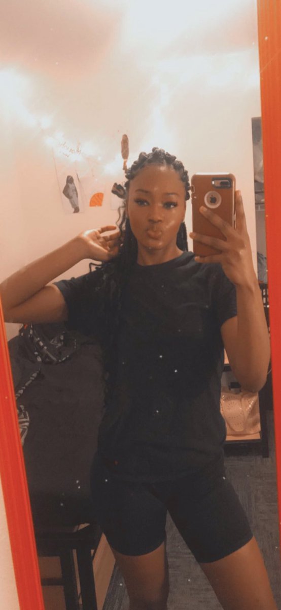 Diesel transsexual peoria illinois