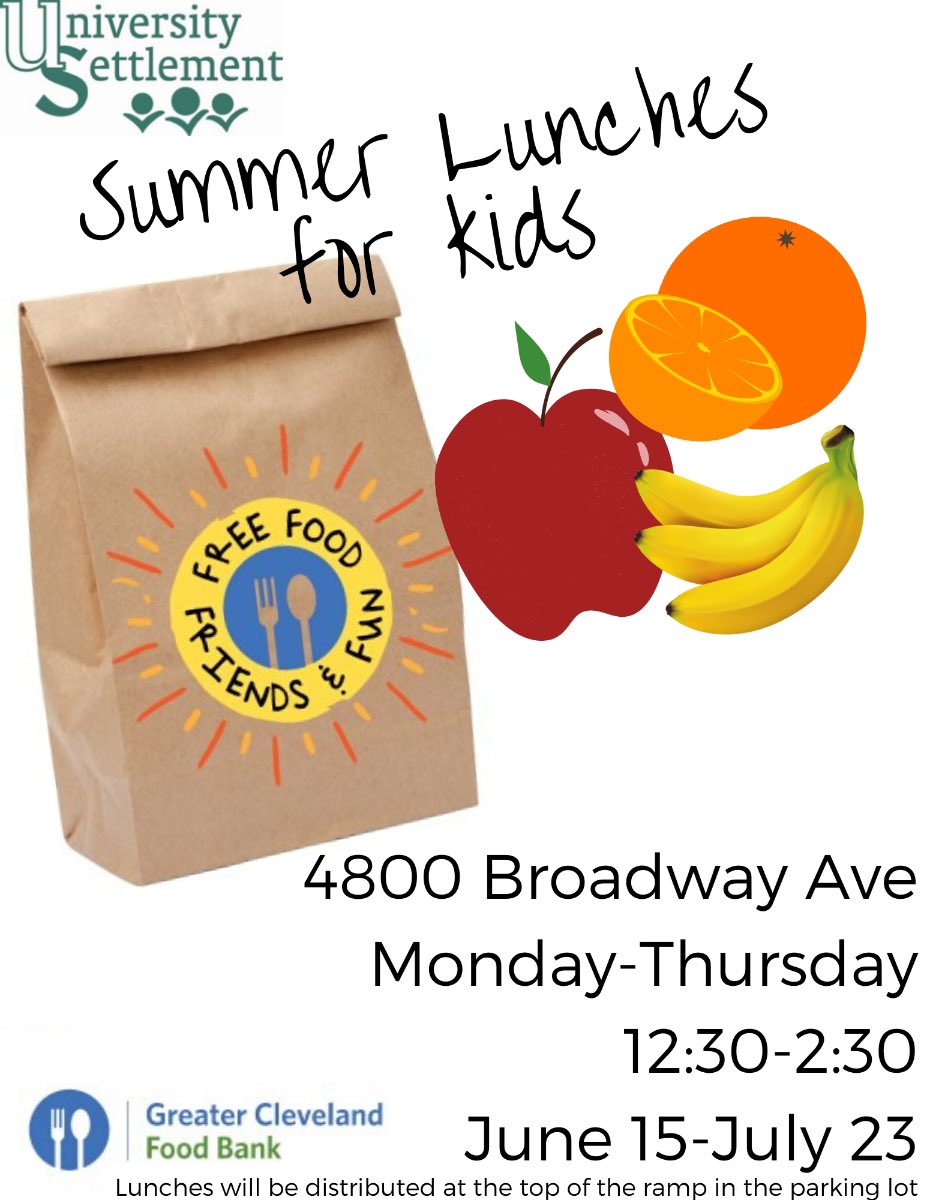 Smartys_us_cle's tweet photo. Please RT for those in need to see! We care about the kids 😁😆🤗 https://t.co/4IeI9Hkr04