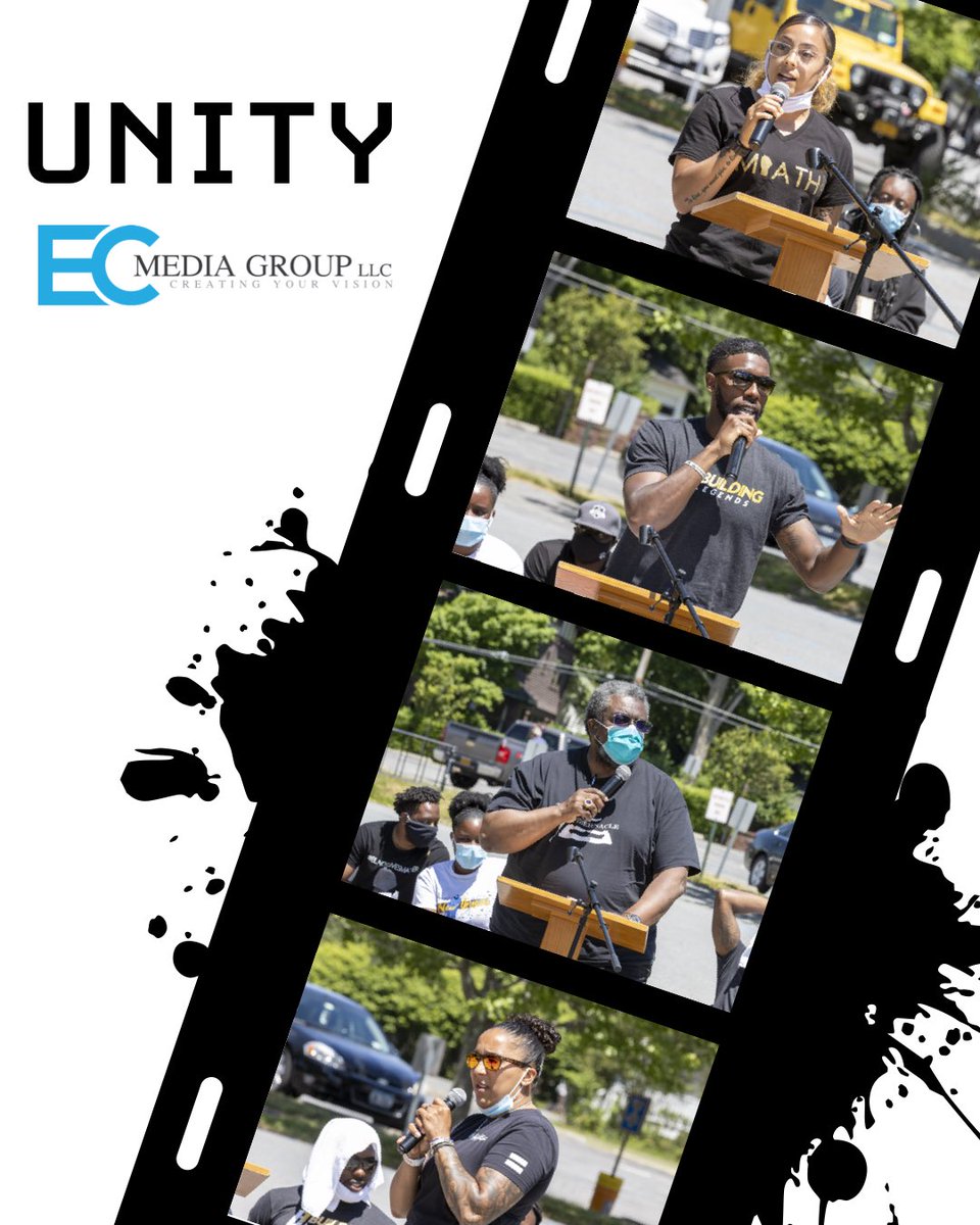 This was a GREAT peaceful gathering of influential figures in our community sharing their own personal stories, experiences and thoughts on equality and justice in reference to the Black Lives Matter movement. PLEACE COMMENT AND SHARE. Thanks to the YMCA of Middletown organizers.