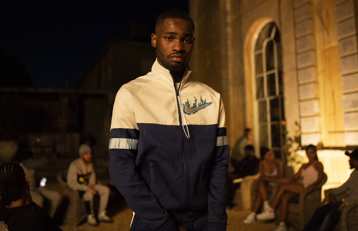 Santandave1's tweet photo. https://t.co/Psqj1vme0B