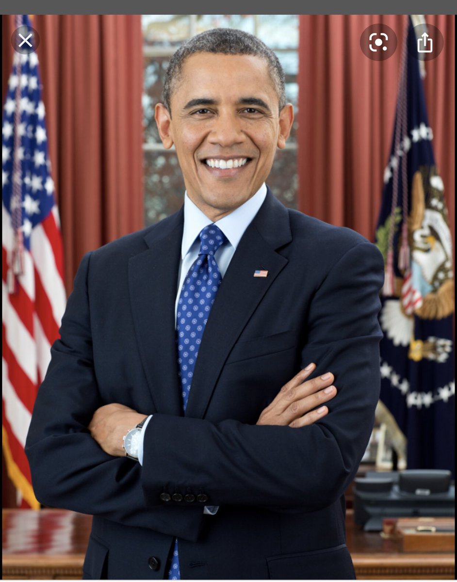 Nicholas Porter tweet media