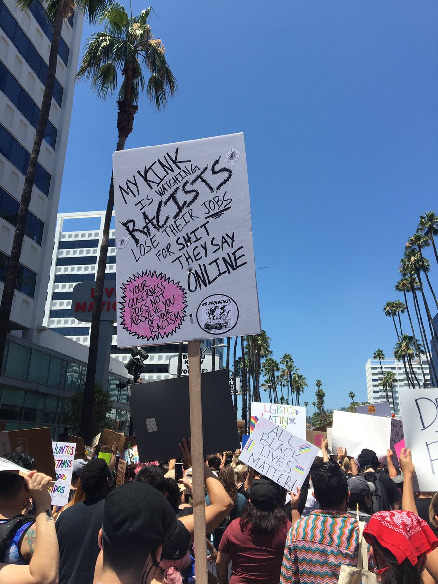 Rabbi Susan Goldberg tweet media