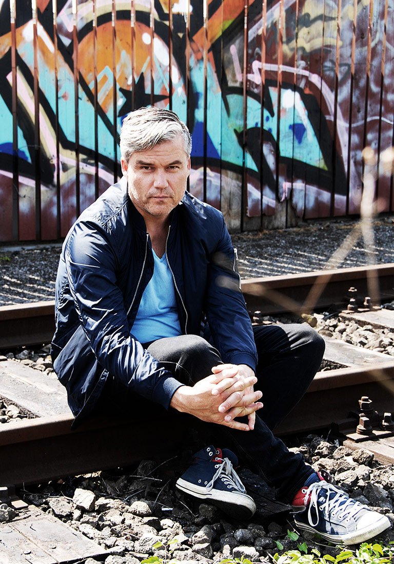 OUT OF CONTEXT BUNDESLIGA (@outofbundesliga) on Twitter photo 