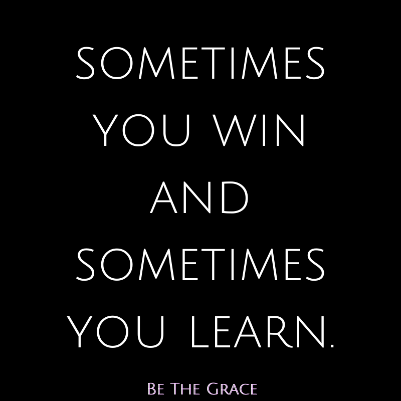 DMichelleNorris's tweet photo. But one thing remains true β your potential is endless β¨
#BeTheGrace #ZeroGravitySoul #MichelleNorris #Awaken #Grace #SelfDevelopment #SelfDevelopmentGoals #SelfDevelopmentJourney #CompassionFirst #CompassionLiving #GrowthIsTheOnlyOption #GrowthDrivenDesign #GrowthEnergy https://t.co/XpehK3dE90