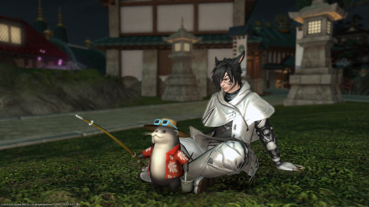 etheral squama ffxi etheral squama ffxi