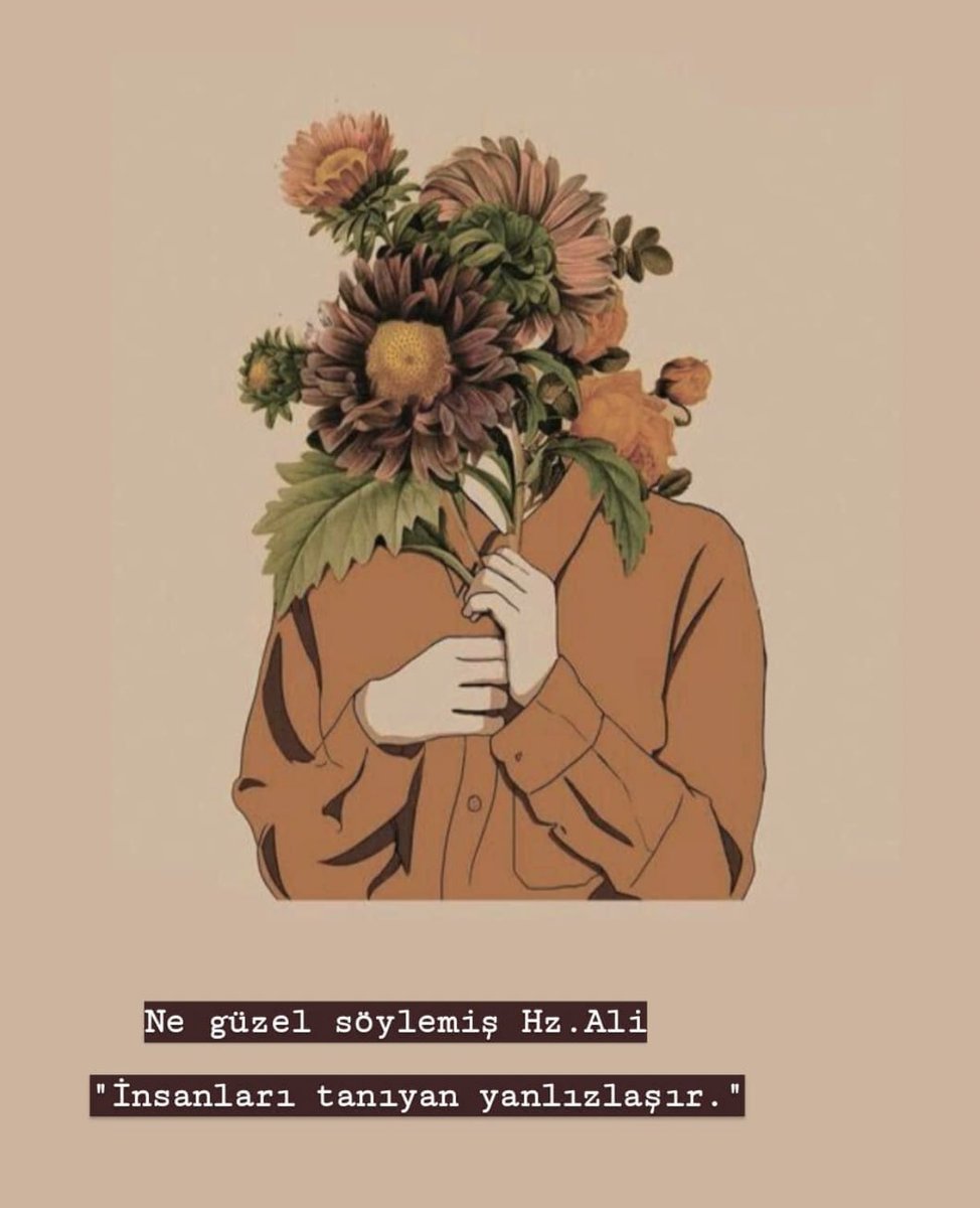 zühra irbec (@irbeczuhra) on Twitter photo 