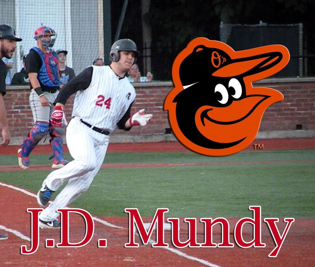 Amsterdam Mohawks tweet media