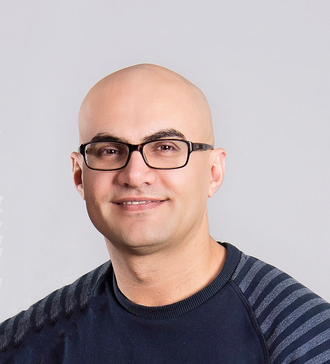 yashints's tweet image. Did you know about the “Scroll to text fragments”? 👇🏼
#ScrollToText #Browserfeatures

yashints.dev/blog/2020/06/1…