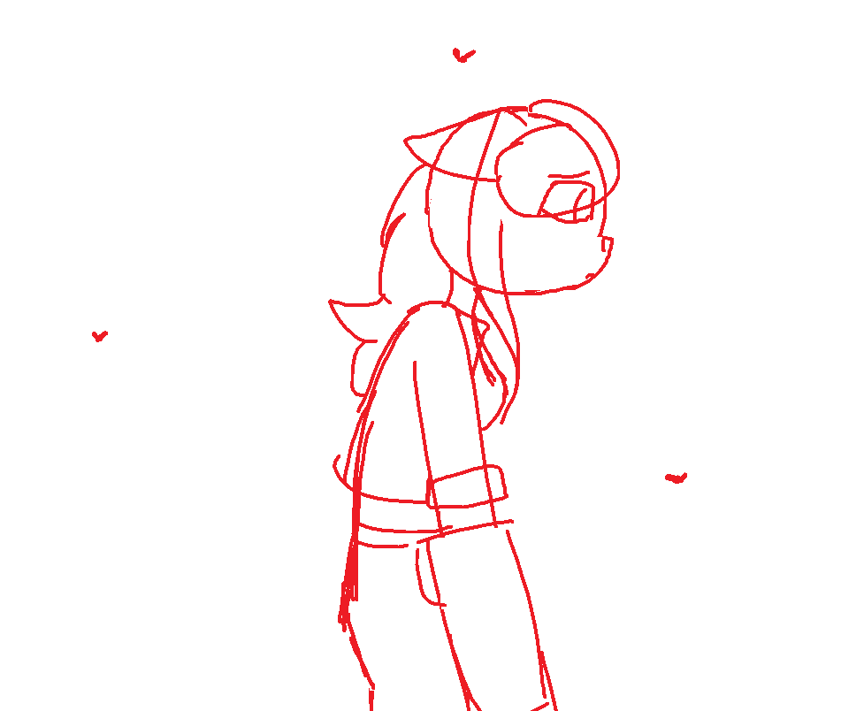 supgunner's tweet photo. 5/?
// the third picture is my favorite https://t.co/K83froNYvV
