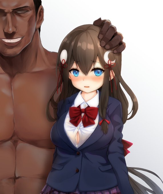 お借りしました。ありがとうございました。 https://t.co/2YaKUuxvtq 