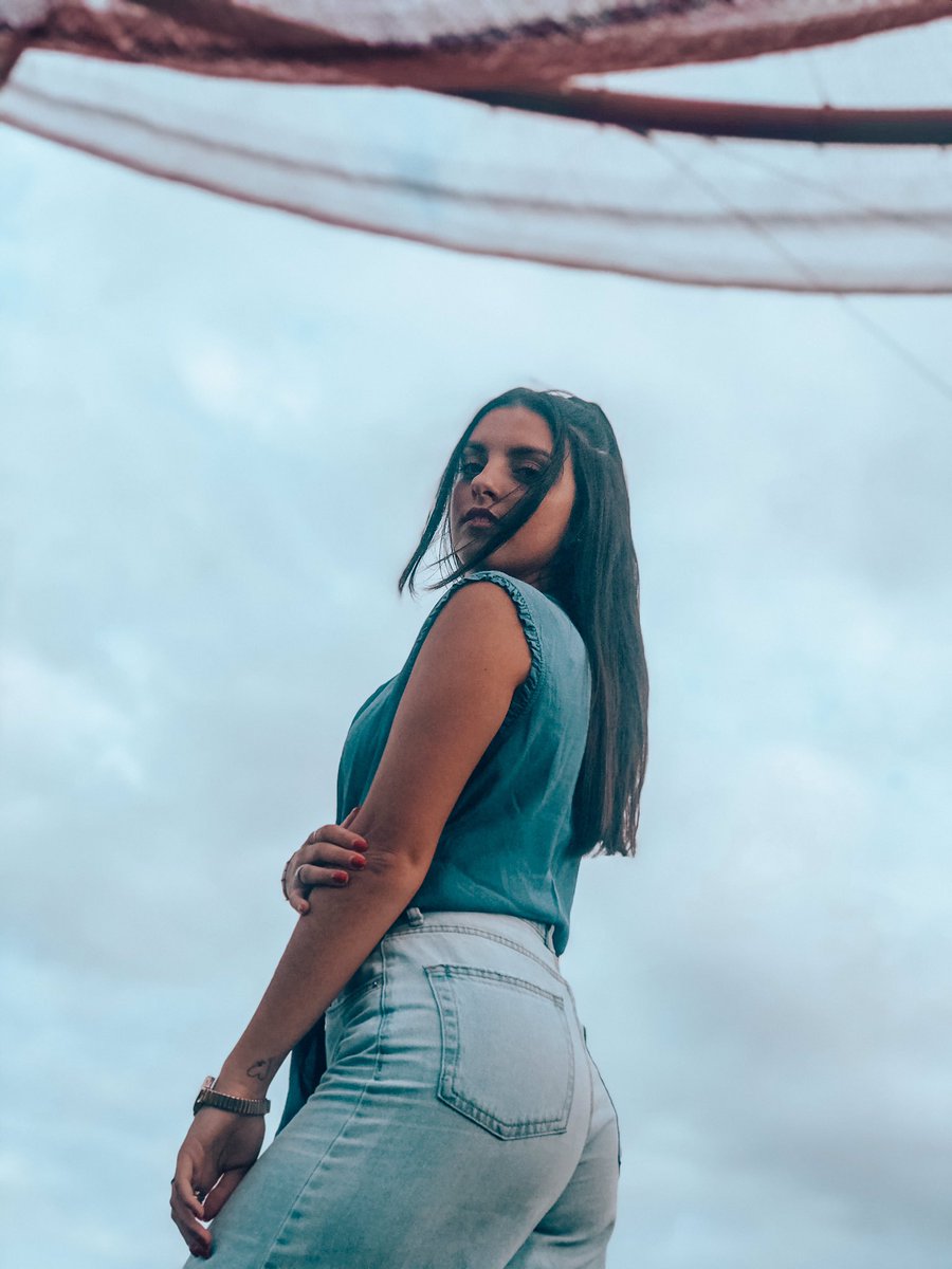 🦋•🤍•🦋