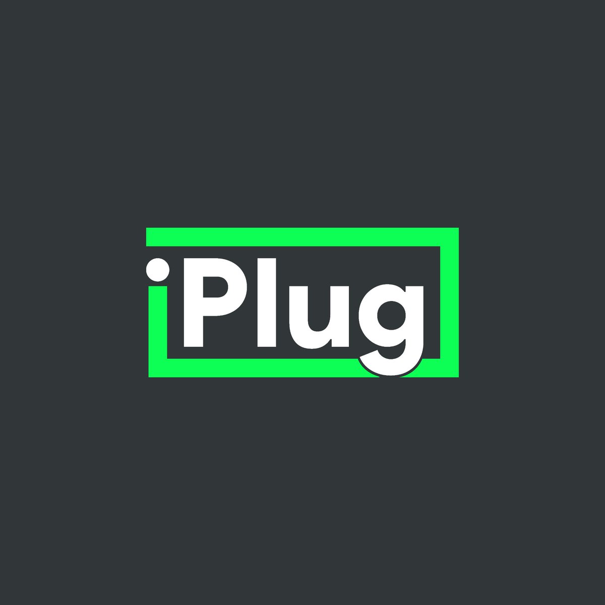 oyeuniverse's tweet photo. This is my submission for the #iplugchallenge @iPLUGNG
Went for a clean look. https://t.co/X5eJIwXSdX