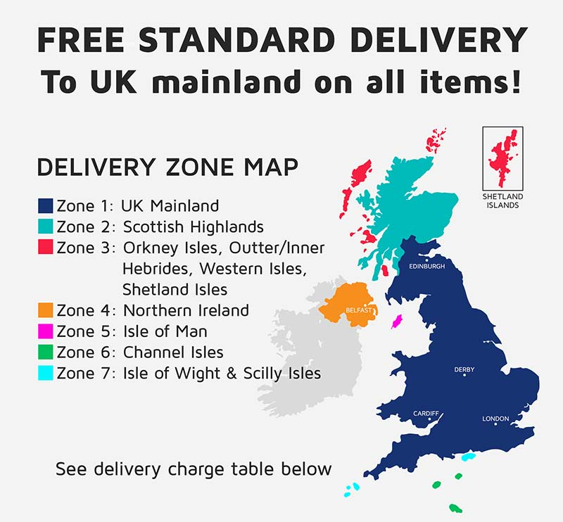 what I can't figure out is the why and who and how in relation to the idea that if there is such a thing as a 'UK mainland' the Highlands - and sometimes more - aren't part of it: the internet is full of examples https://www.google.com/search?q=delivery+%22uk+mainland%22&tbm=isch&ved=2ahUKEwjq7pmdj4LqAhXI1uAKHdJ0CBsQ2-cCegQIABAA&oq=delivery+%22uk+mainland%22&gs_lcp=CgNpbWcQAzIECAAQHjIGCAAQCBAeOgQIABAYOgQIABBDOgIIADoFCAAQsQM6BwgAELEDEEM6BggAEAUQHlDGrgJYq9sCYMHdAmgBcAB4AoABZYgBgBeSAQQ0MC4xmAEAoAEBqgELZ3dzLXdpei1pbWewAQA&sclient=img&ei=DIXmXuq4EMitgwfS6aHYAQ&bih=803&biw=1707&rlz=1C1FGUR_enGB767GB767