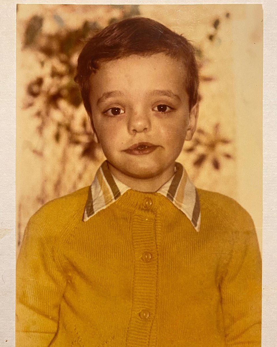 Prüfling Wagek tweet media