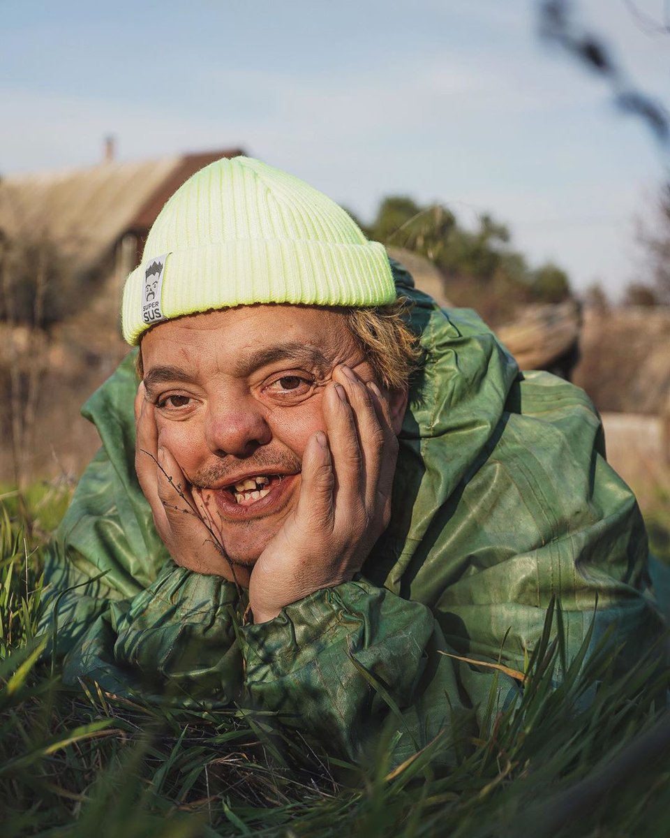 Prüfling Wagek tweet media