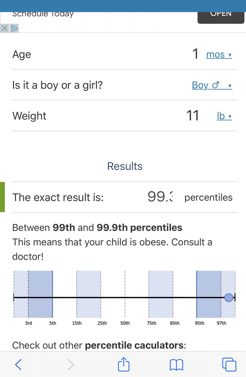 CoachPehrson's tweet photo. Weighed my son and I might be off for celebration that he’s in the 99% even though it says “consult a doctor” online. With him in the 96% in height I might teach him only to kick slide rather than walk.
#CoachesKid
#MonsterBuildin https://t.co/sbgCMAbyup