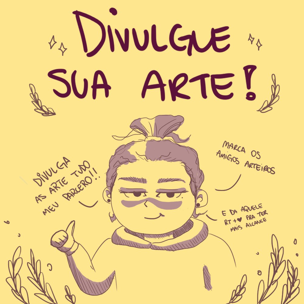 ✨Loba✨ VGen Comms tweet media