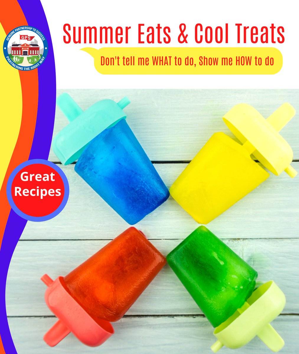 Johnson2020M's tweet photo. Enjoy sunny days and take full advantage of the season and all that summer has to offer with all the simply and yammy recipes of this e-book! Get it now for only $4.97
📌Use Code: HOWTO20 for 20 % OFF Two E-Books or All Five E- Books for just $ 14.99 !!
👉 https://t.co/RuUYZUNteN https://t.co/qFpzqHyaII