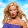 H0NEYM00NWALK tweet picture