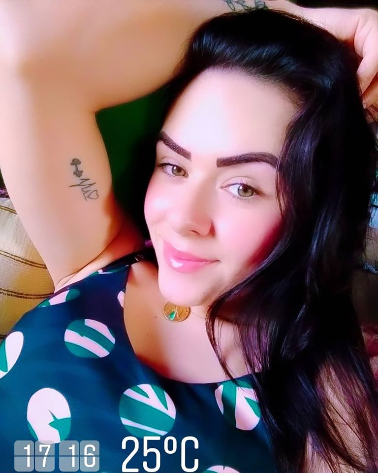 Dr. Retaj Ali (@RetajPatricia) | Twitter