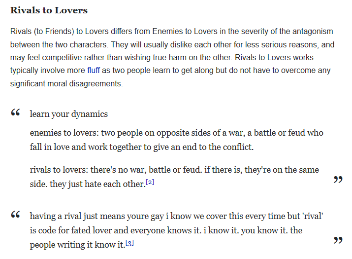 More Than Friends Less Than Lovers Tumblr