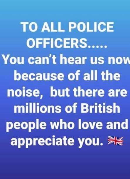 Stephany C Kennerson (@stephanyhowarth) on Twitter photo 