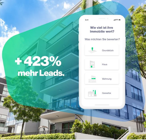 Booste mit interaktiven Formularen die Landingpage-Conversion deiner Agentur-Kunden um bis zu 423%. 

smashleads.de/landingpage/lo…