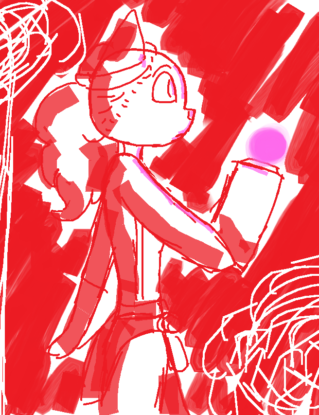 supgunner's tweet photo. 5/?
// the third picture is my favorite https://t.co/K83froNYvV