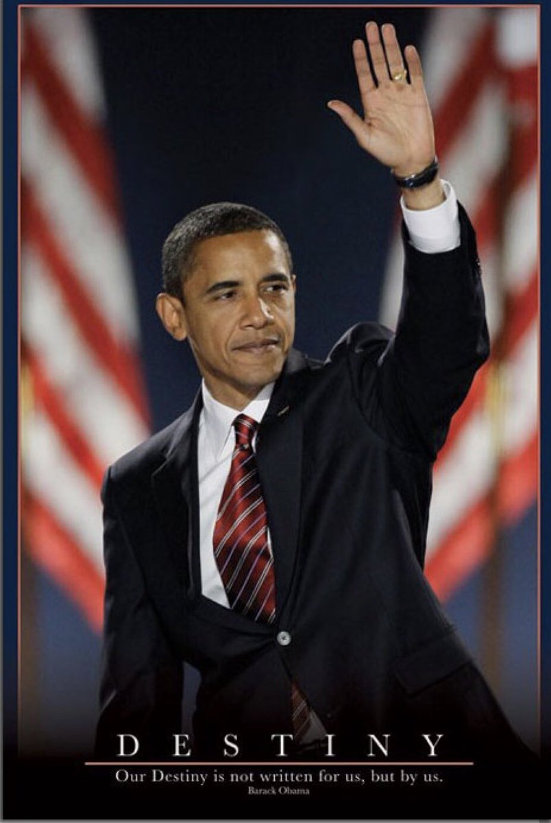 MBFL18's tweet photo. #ObamaDayJune14th https://t.co/gHUut6ce3N