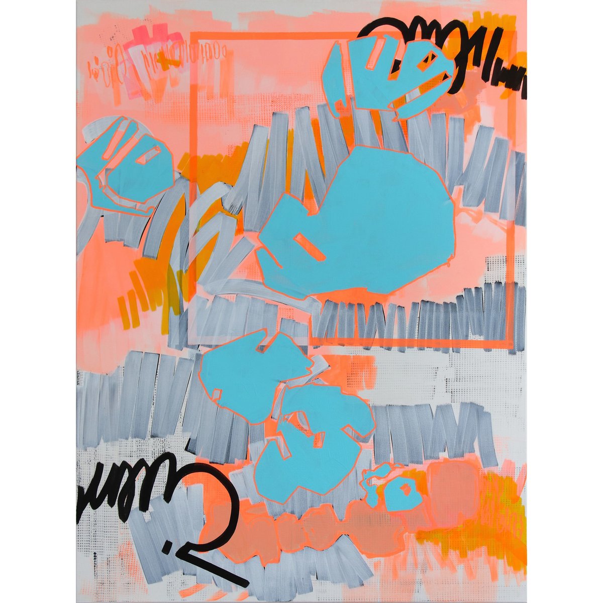 artbrussels's tweet photo. [OnlinePlatform] #SusanneBonowicz discusses experiences from different metropolises. Presented by #OfficeImpart along with works by #AaronScheer &amp; #ChristianAugust. On the #ArtBrusselsOnlinePlatform until 15 June https://t.co/zrcuZuwOPH 
#artbrussels #GalleryViewer @galleryviewer https://t.co/NAkVJugeky