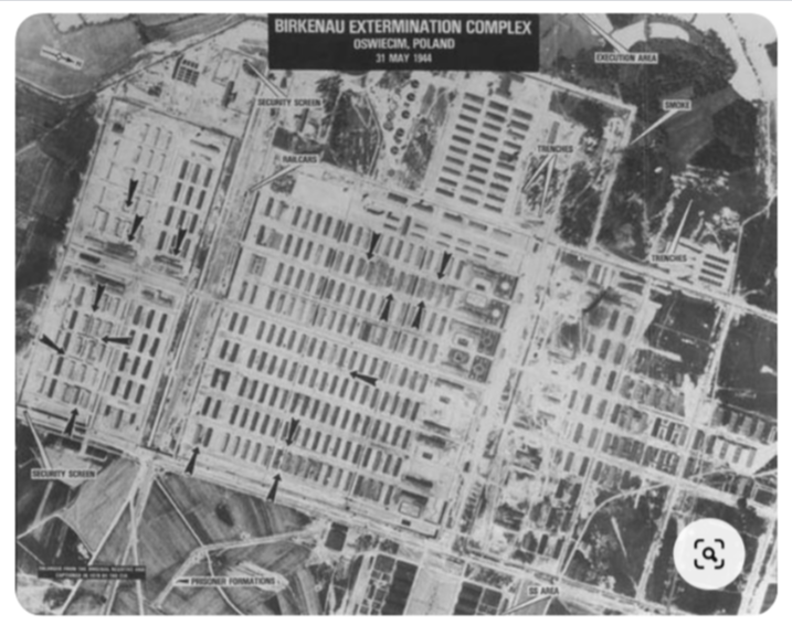 DarwinBeliever's tweet photo. @BenjaminNorton Racist Churchill used military & #colonization to target mineral rich land from India to Africa for mining purposes; Both Churchill & Hitler used #fortifications & detention/extermination/#concentrationcamp networks to conceal mining activities? #goldwar
https://t.co/uUFIupQZ8u https://t.co/BoEAGOXsSv