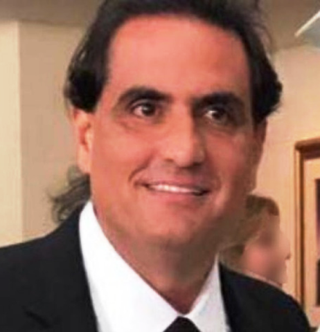 TeleredTV tweet media