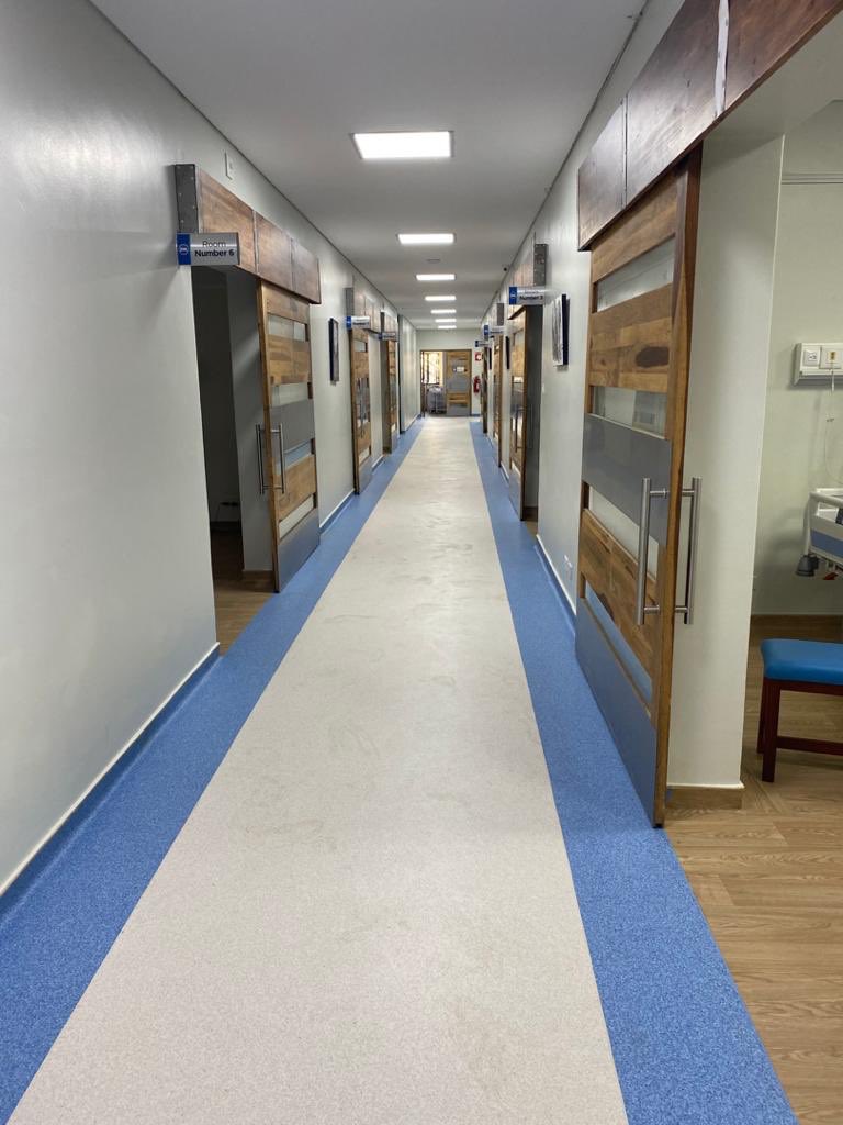 MiltonCentre's tweet photo. Milton Park Medical Centre is a modern state of the art hospital located at 2 Harvey Brown Ave, Milton Park, Harare, Zimbabwe. It provides emergency and elective treatment of patients at a facility providing an international standard of health care. https://t.co/lpFJWnaSlV