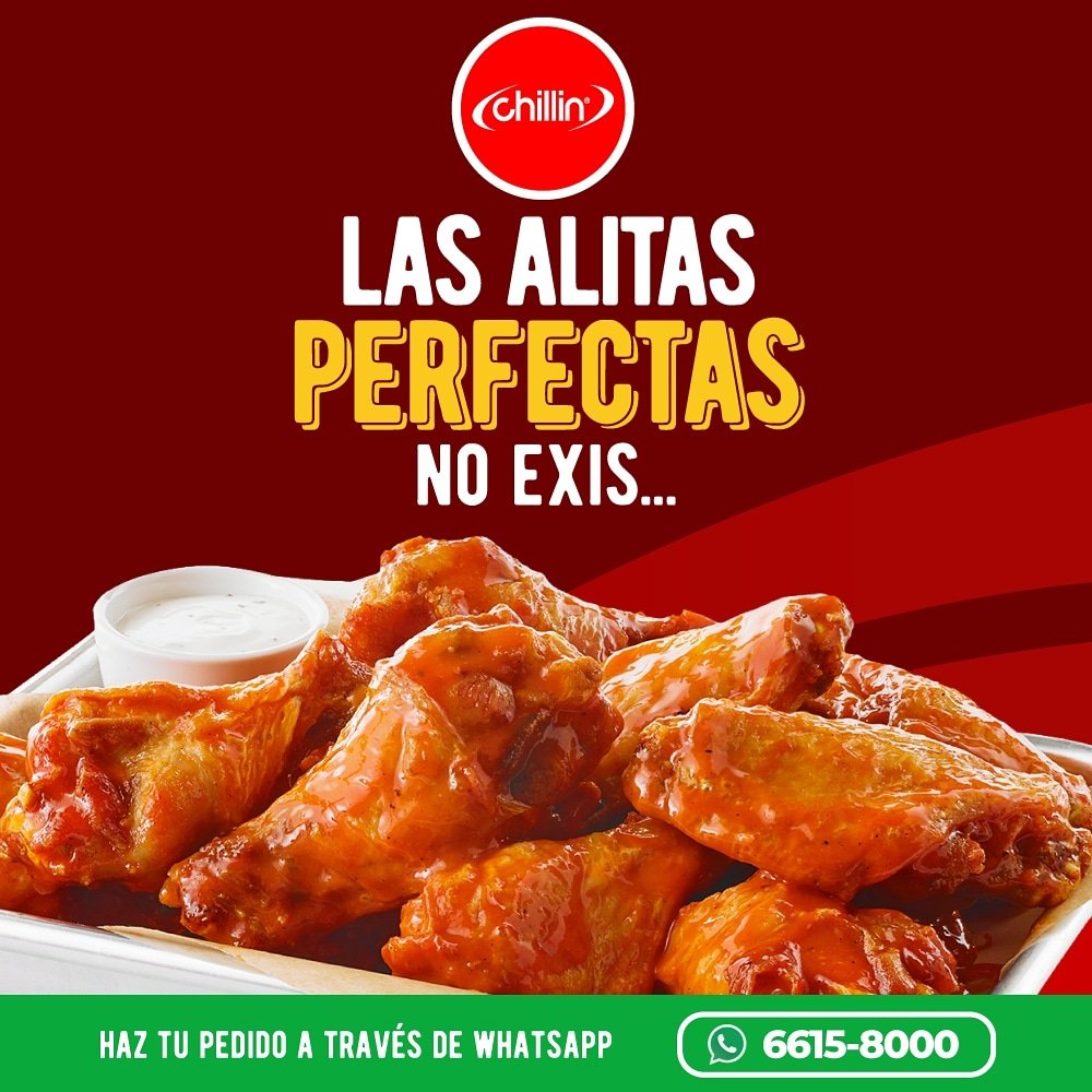 chillinpanama's tweet photo. ...hasta cuando probaron las de #chillintogo.
TODOS LOS DÍAS tenemos promos, pensadas en TI.
🧐Revisa nuestras historias para que las conozcas.
#av12deoctubre #wingsaddict #wingspty #deliverypty
https://t.co/n4z2TkwHqm