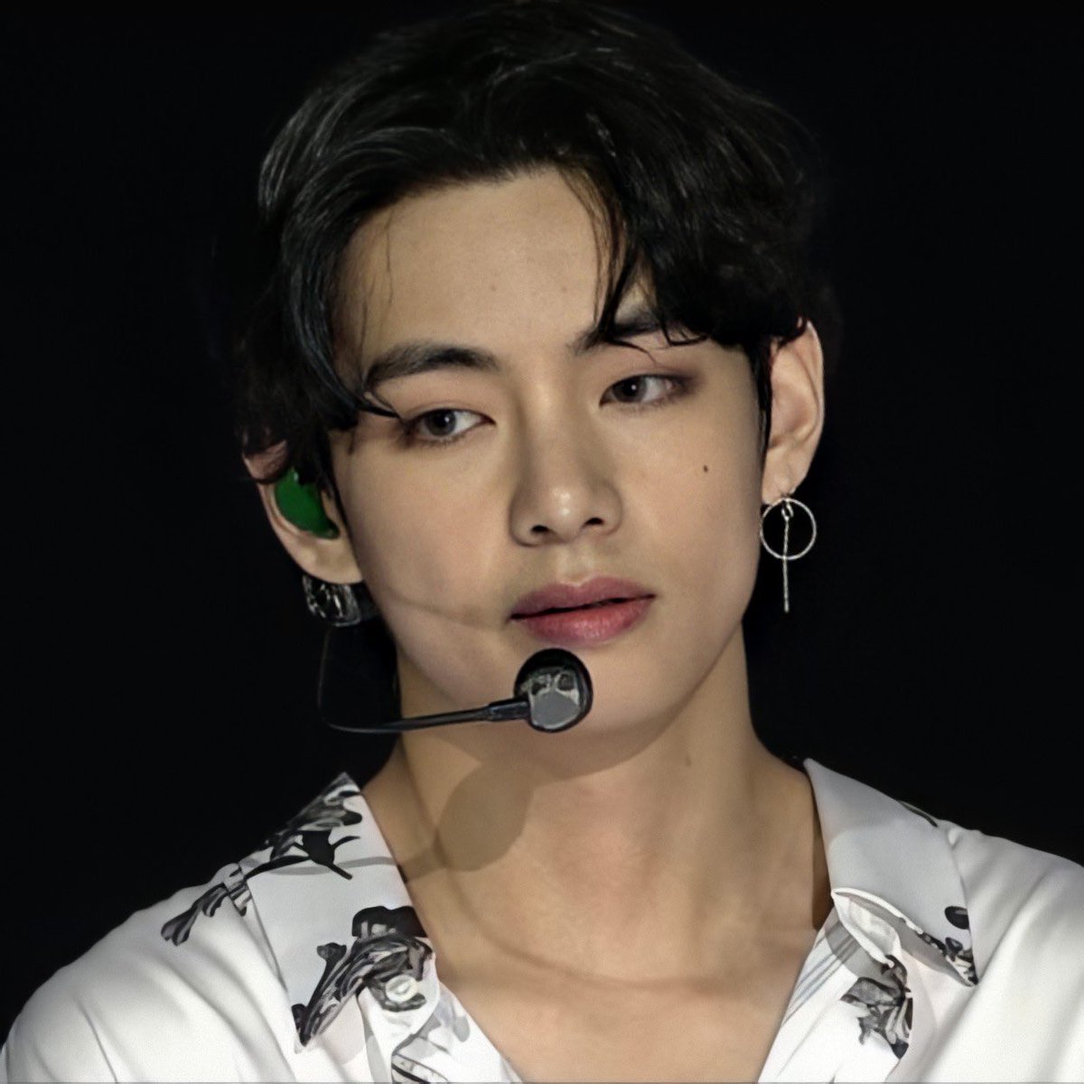 alex⁷ 🧚‍♀️ tweet media