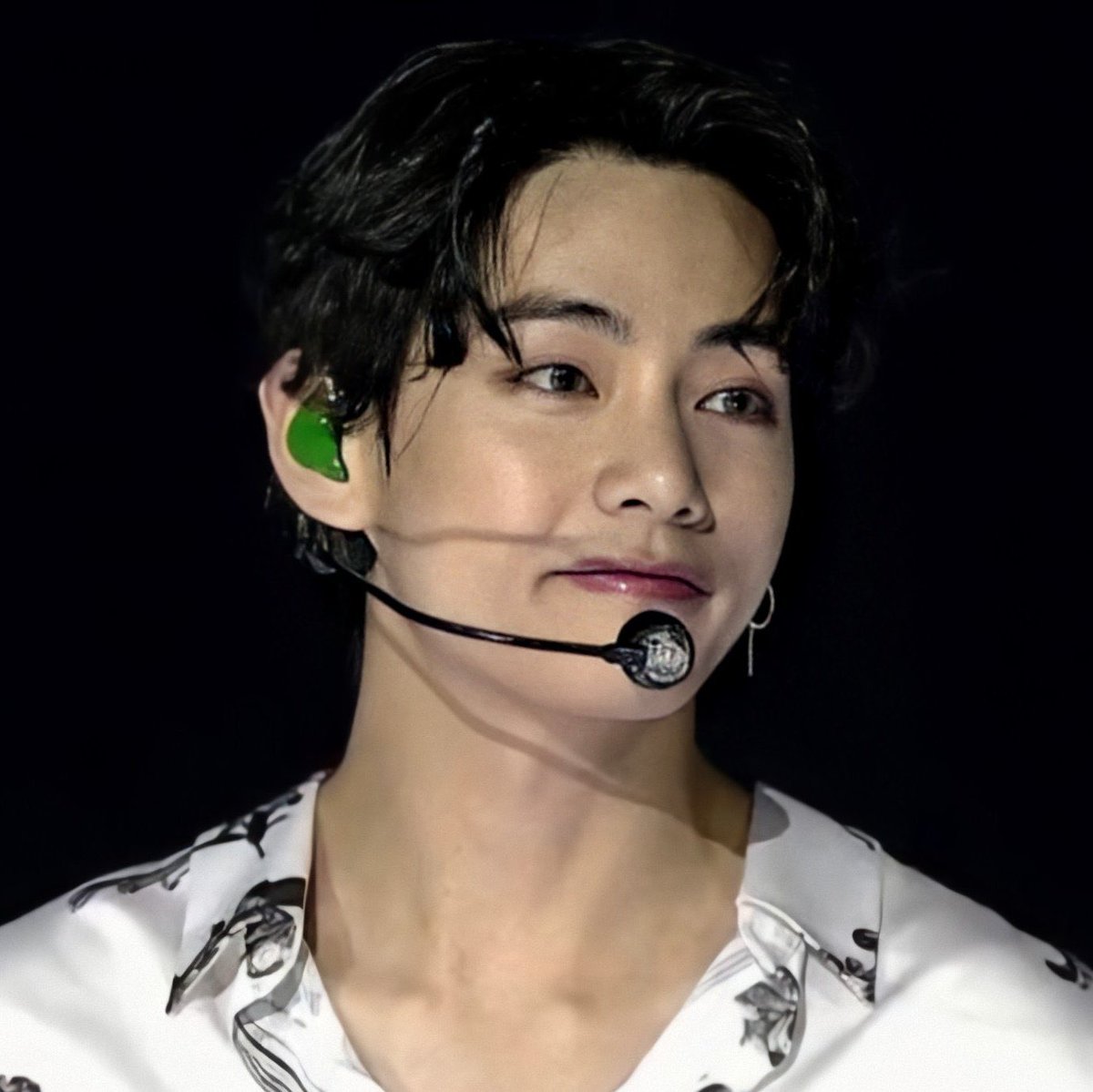 alex⁷ 🧚‍♀️ tweet media