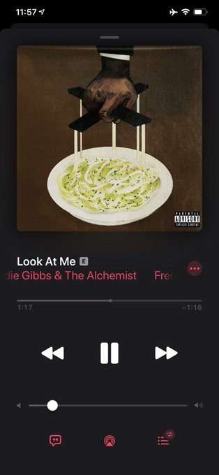 I don't trust niggas who don't fuck with @FreddieGibbs. https://t.co/7Zzt6PrROB<a class="tags" target="_blank" title="On Twitter" href="/?out=eyJ0eXAiOiJKV1QiLCJhbGciOiJIUzUxMiJ9.eyJpYXQiOjE3MjY3NDA4NjgsImlzcyI6InR3cG9ybnN0YXJzLmNvbSIsIm5iZiI6MTcyNjc0MDg2OCwiZXhwIjoxNzU4Mjc2ODY4LCJyZWRpcmVjdF91cmwiOiJodHRwczovL3R3aXR0ZXIuY29tL0ZyZWRkaWVHaWJicyJ9.i3xhFrB36Z9HK38TlsIT7ZMuzhBaXdDa4OfyqhjL29jJKs1YFe3OIZLz-2VgX8Y6KZ2D2tpPB0p91GYad0k8MA">@FreddieGibbs</a><a href="/tag/newprofilepic"class="tags"><span>#newprofilepic</span></a>