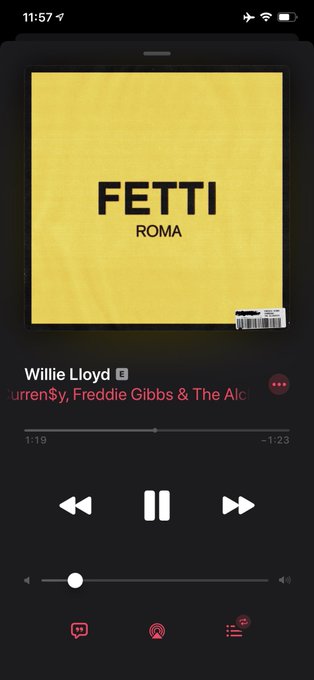 I don't trust niggas who don't fuck with @FreddieGibbs. https://t.co/7Zzt6PrROB<a class="tags" target="_blank" title="On Twitter" href="/?out=eyJ0eXAiOiJKV1QiLCJhbGciOiJIUzUxMiJ9.eyJpYXQiOjE3MjY3NDA4NjgsImlzcyI6InR3cG9ybnN0YXJzLmNvbSIsIm5iZiI6MTcyNjc0MDg2OCwiZXhwIjoxNzU4Mjc2ODY4LCJyZWRpcmVjdF91cmwiOiJodHRwczovL3R3aXR0ZXIuY29tL0ZyZWRkaWVHaWJicyJ9.i3xhFrB36Z9HK38TlsIT7ZMuzhBaXdDa4OfyqhjL29jJKs1YFe3OIZLz-2VgX8Y6KZ2D2tpPB0p91GYad0k8MA">@FreddieGibbs</a><a href="/tag/newprofilepic"class="tags"><span>#newprofilepic</span></a>