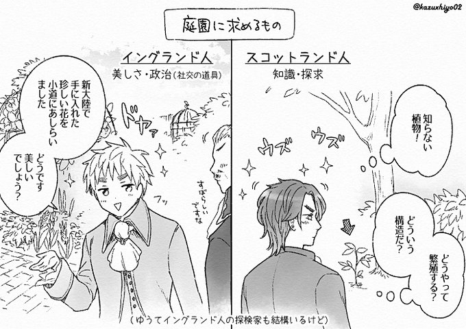 和ヒヨ 作品投稿アカ S Recent Tweets 1 Whotwi Graphical Twitter Analysis