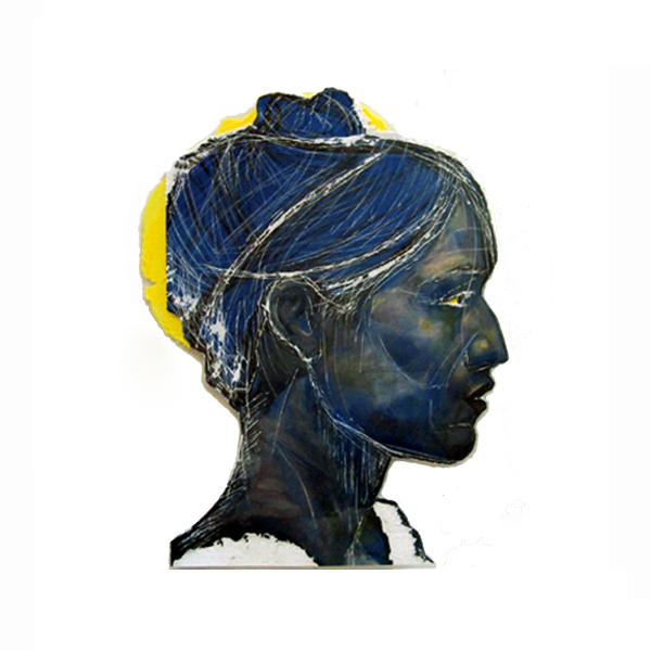 stephane_art's tweet photo. Série "Déchets culturels"

#DéchetsCulturels #vernissage #jaune #yellow #amarillo #giallo #monochrome #stephane_art #peinture #painting #pintura #dessin #drawing #recyclage #recyclingart #decoupage #rennes #exposition #exhibition #expo #RennesMétropole https://t.co/Ni7ICQGqrd