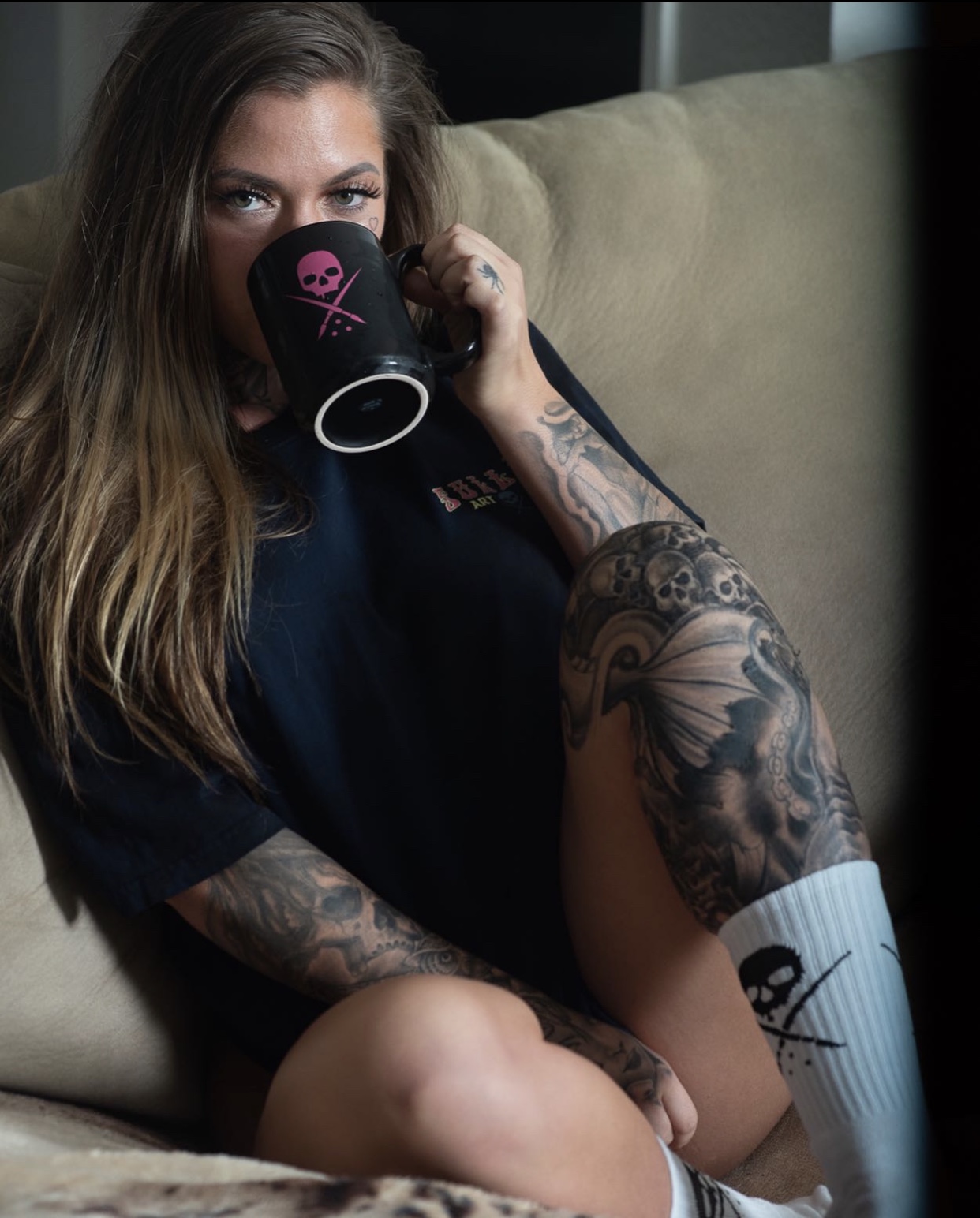 Sullen Clothing on X: 