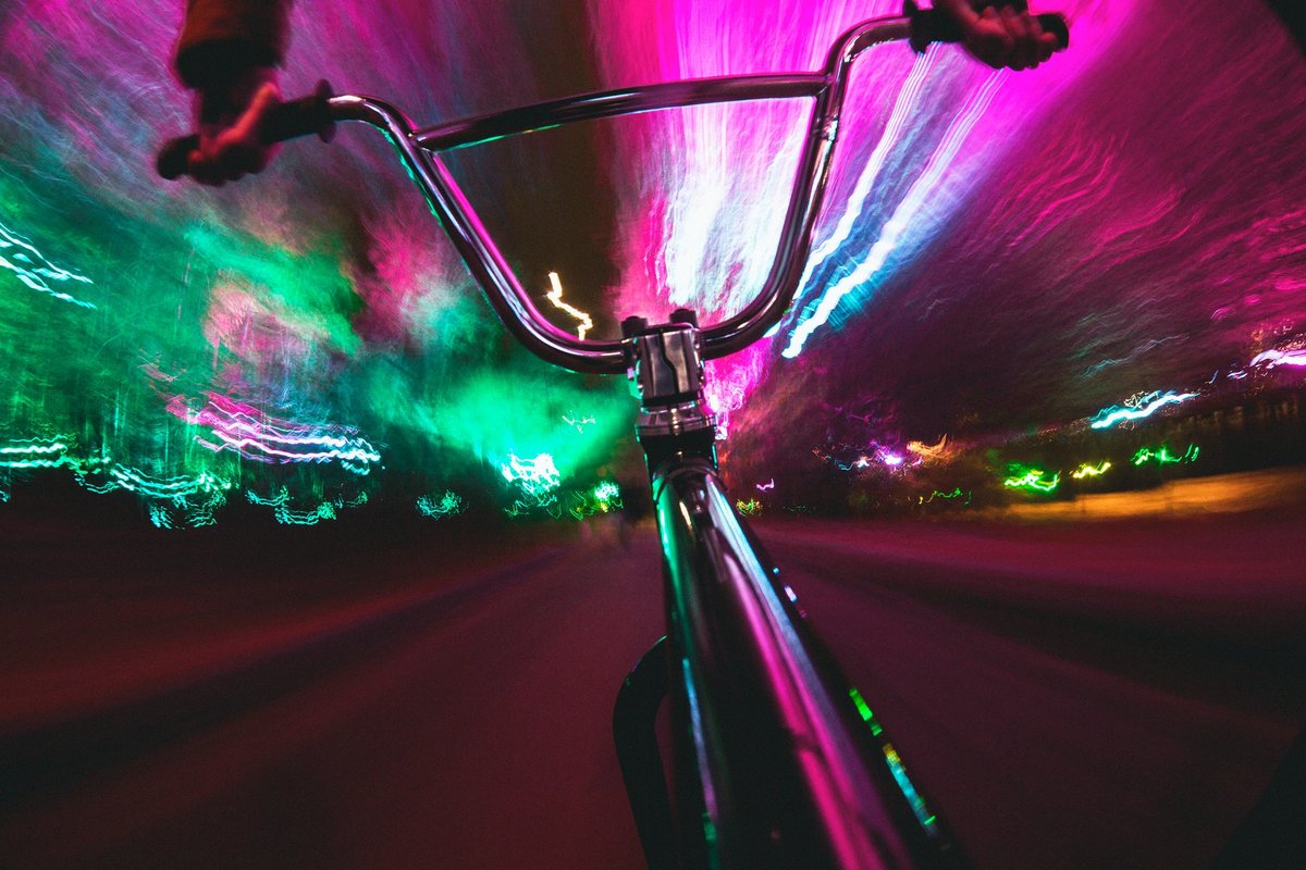 The_FSR's tweet photo. Have you ever tried THCV? Research has shown that THCV can produce an increase in energy, though that effect has been labeled as transient. 

https://t.co/DsnCSRLWBQ

#THCV #thefullspectrumrevolution #cannabis #research #education #sundayfunday #sundaysweat https://t.co/eaRFxXnKSz