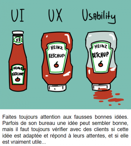 conseilsmkg tweet picture