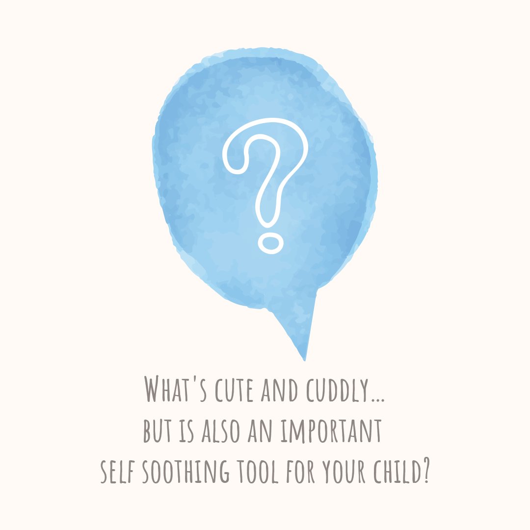 CuddleBright's tweet photo. Research demonstrates that transitional objects, such as our lovies in the #CuddleBrightExperience, prevent attachment difficulties later in life by allowing your child to reveal, share, and manage their true feelings. Learn more at https://t.co/lwtklvPI0t 💙 #childdevelopment https://t.co/SKraPHhipU