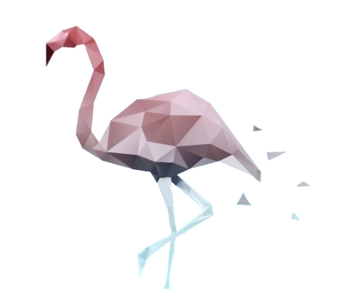 wunksert's tweet image. If a flamingo was in a simulation...
Like our newest product design?
✅ Vector file
✅ Transparent background
✅ Ready for your products

#ecommerce #printondemand #dropshipping #productdesigns #graphics #digitalmarketing