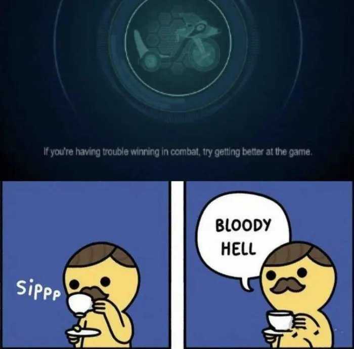 Nexus Mods tweet media