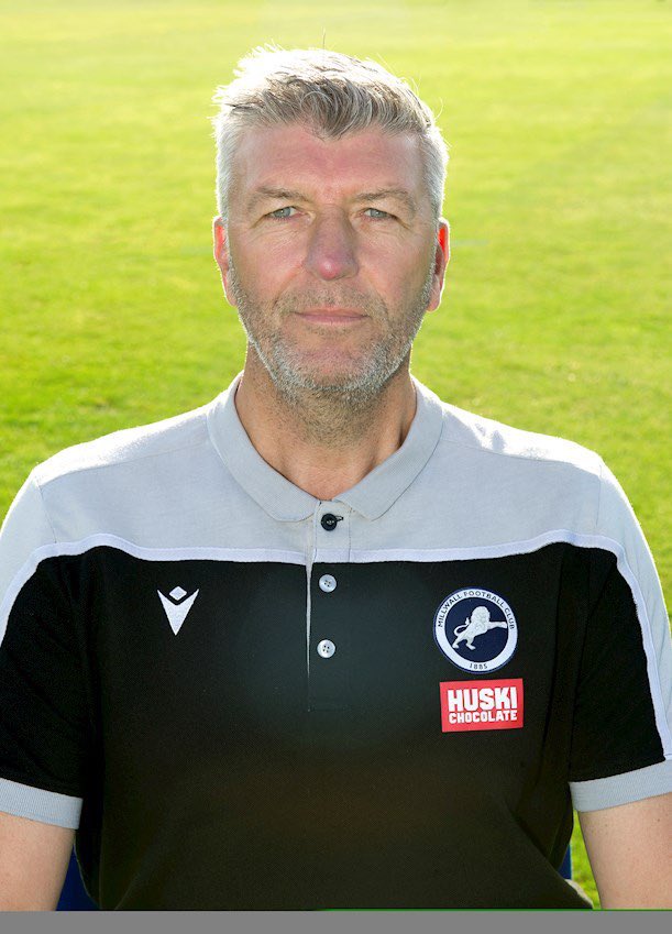 ICSF Soccer Club tweet media