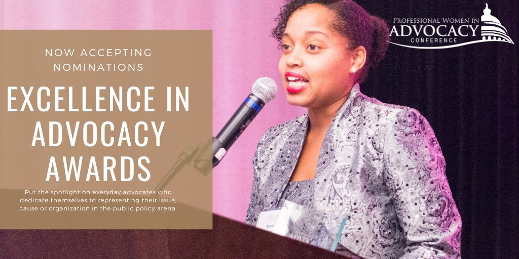 WGRDC's tweet photo. What do advocates do? 2019 #EIA honorees from #ASDSA created the SUNucate Coalition and its model legislation designed to give school aged children access to sunscreen for outdoor activities @SunAWARE @WGRDC Nominate yourself or a colleague for #EIA! https://t.co/Sy0j1xBA4l https://t.co/phXWNAvHV8