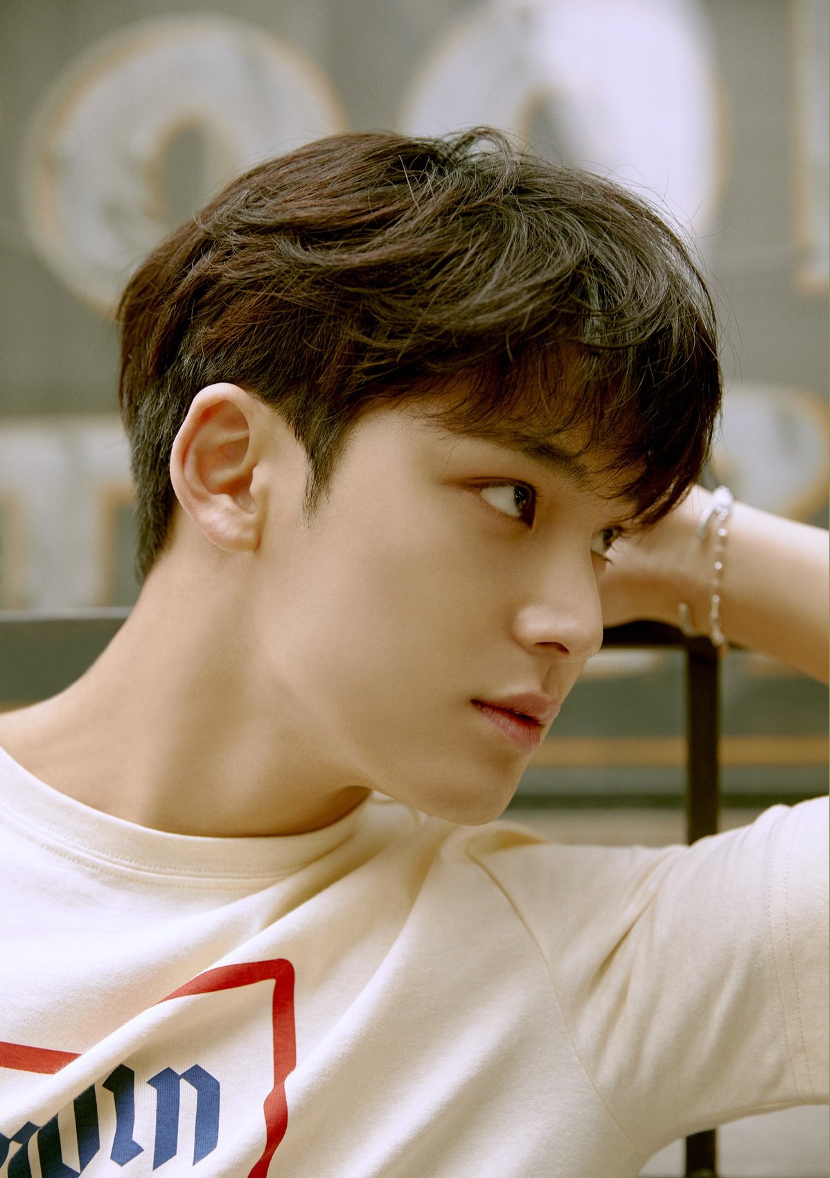 Best Side Profile in Kpop | allkpop Forums